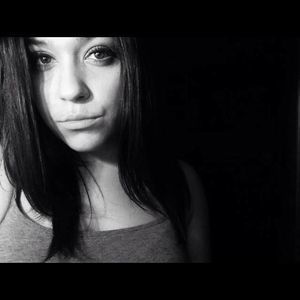 Meet your Posher, Antonia